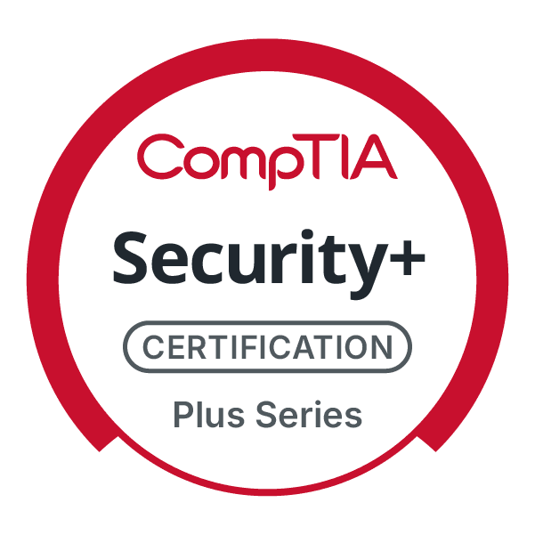 Security+